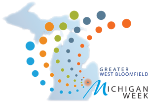mi-week-logo
